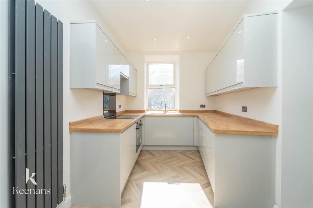 Additional image 4 of Prospect Terrace, Huncoat, Accrington