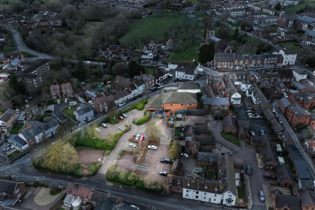 DJI_ 9_0294_D.jpg
