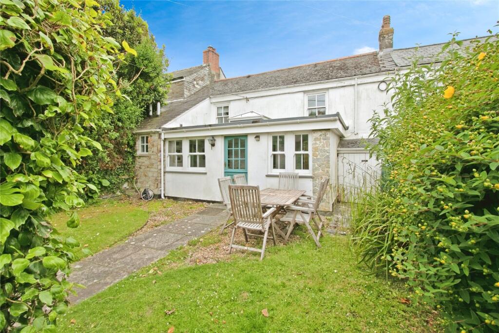 Main image of property: Fore Street, Mount Hawke, Truro, Cornwall, TR4