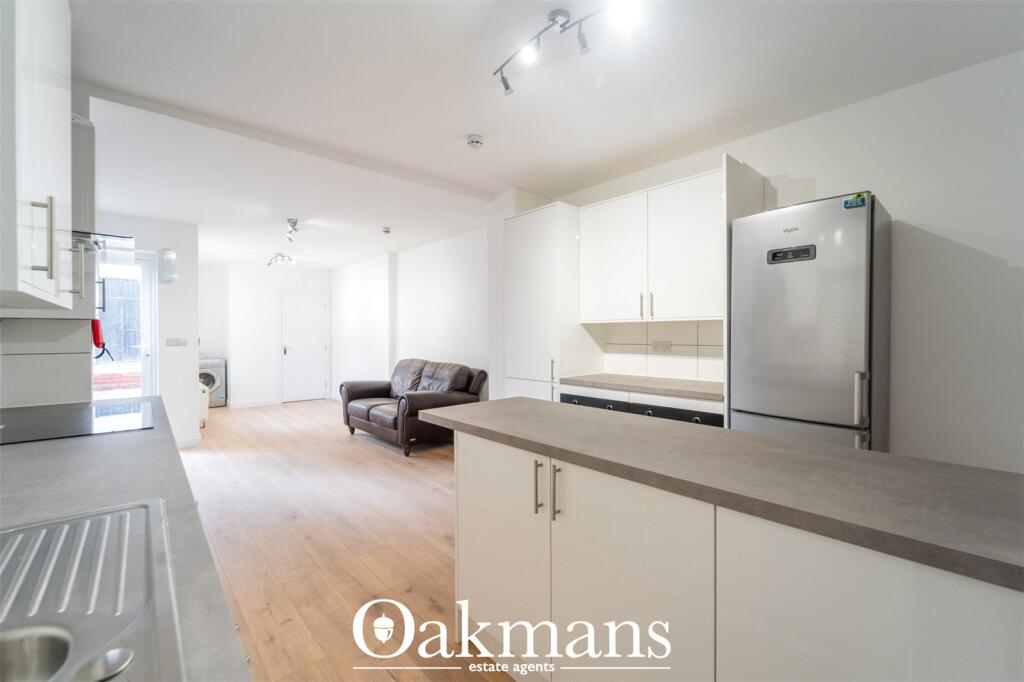 Additional image 6 of Anderson Road, Smethwick, West Midlands, B66