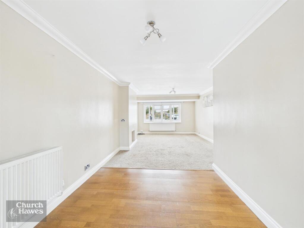 House in Heybridge - View 2