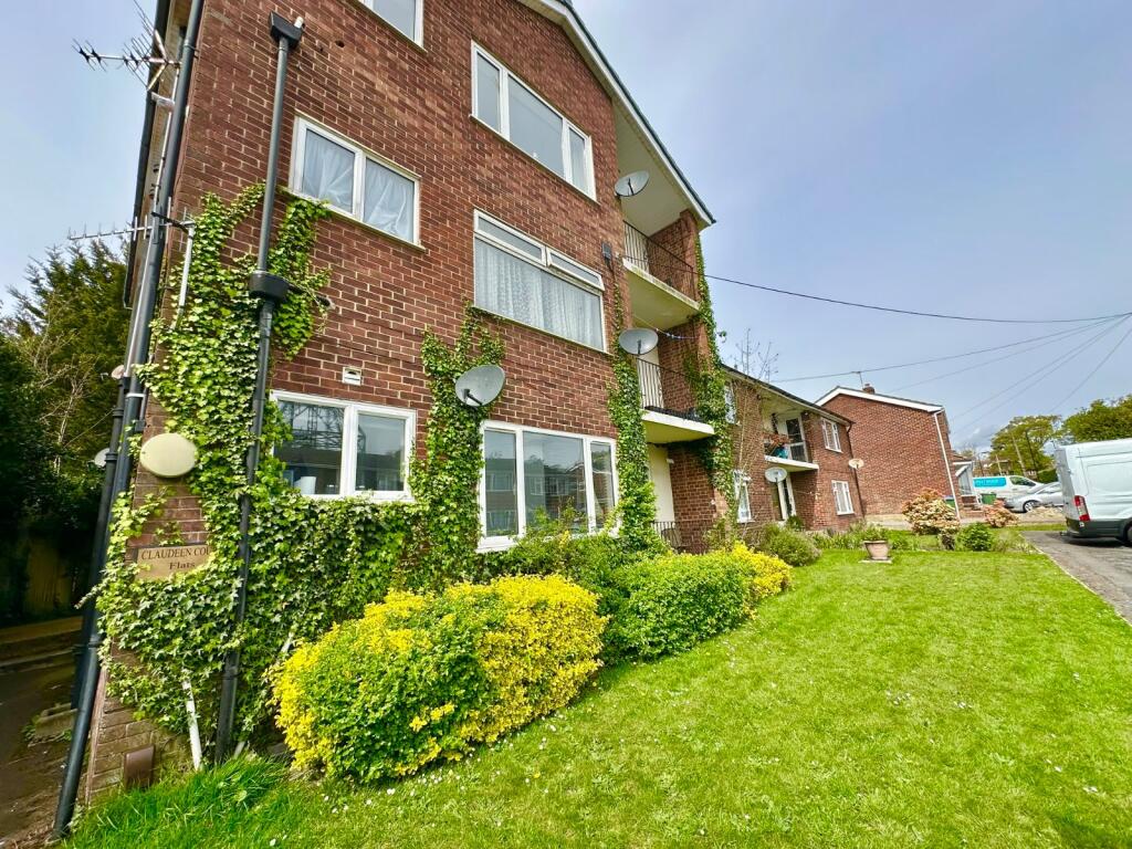 Property photo 7