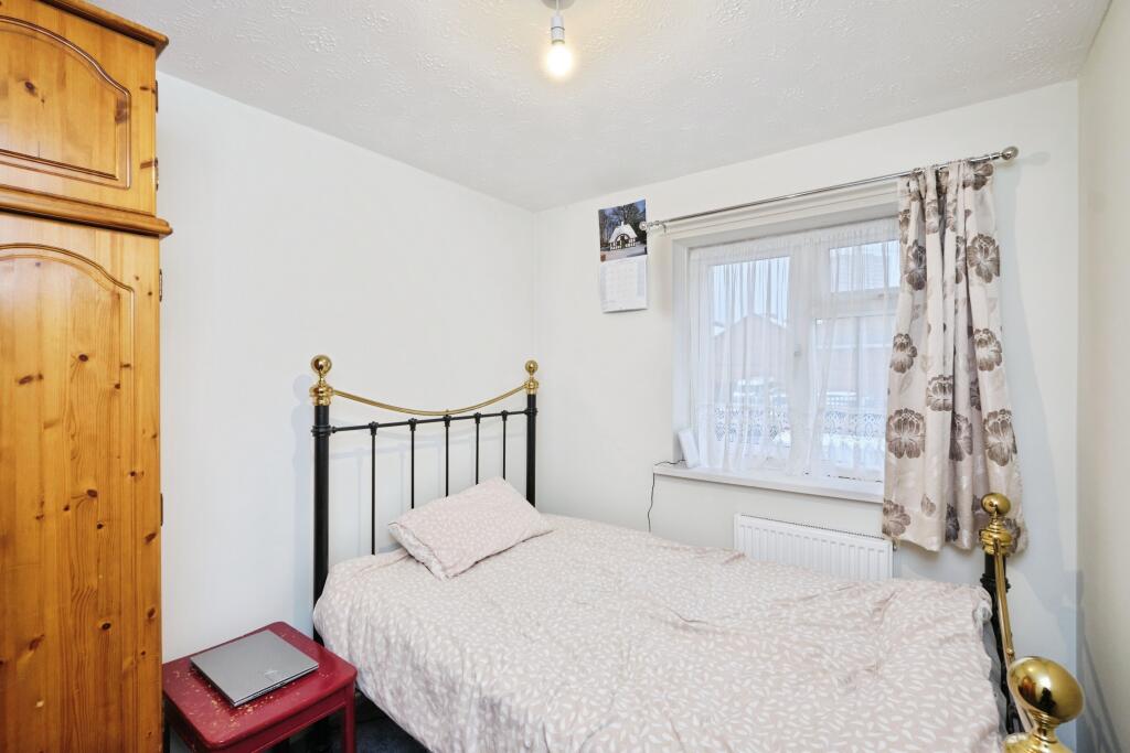 Additional image 13 of Dymoke Street, Birmingham, B12