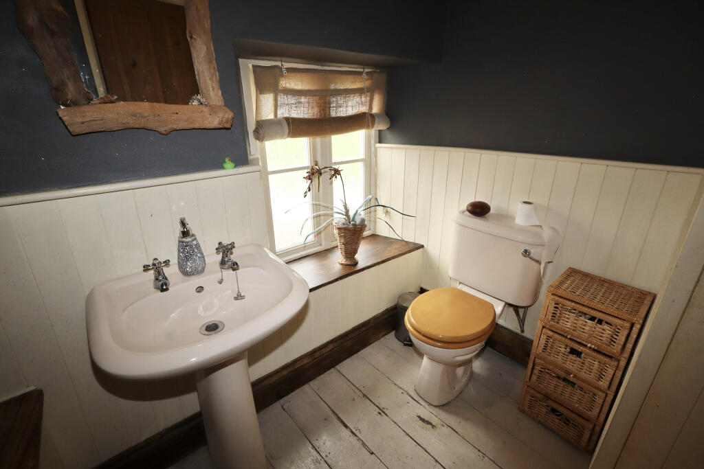 Additional image 7 of Wookey, Near Wells