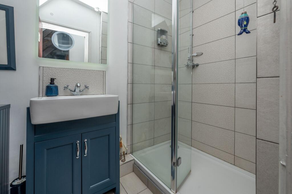 Additional image 29 of Cowslip Cottage, Alcester Road, Feckenham, Redditch, B96