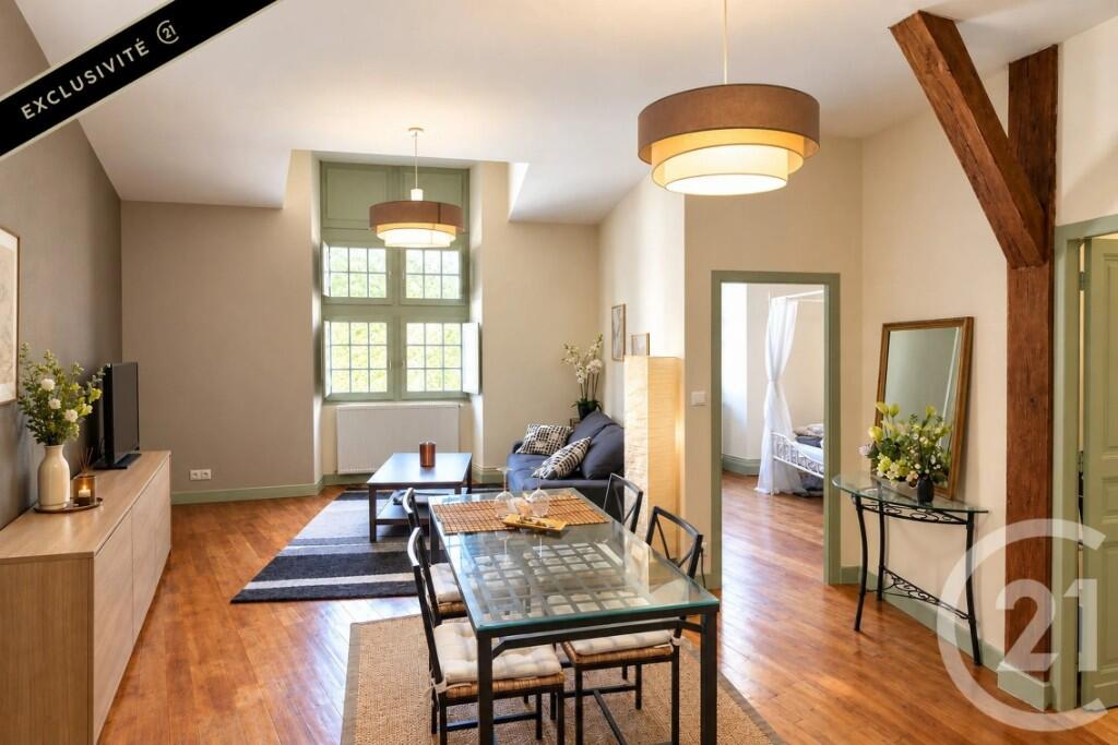 Main image of property: Sarlat-la-Canéda, Dordogne, Aquitaine