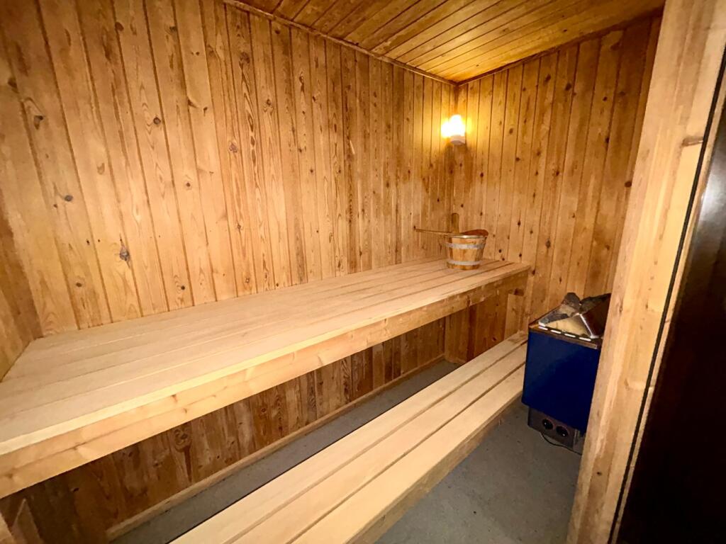 Additional image 20 of Ghyll Drive, Haworth, Keighley, BD22