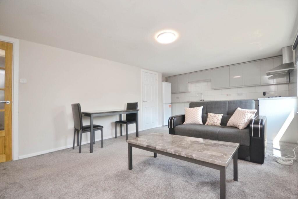 Main image of property: Erleigh Road, Reading