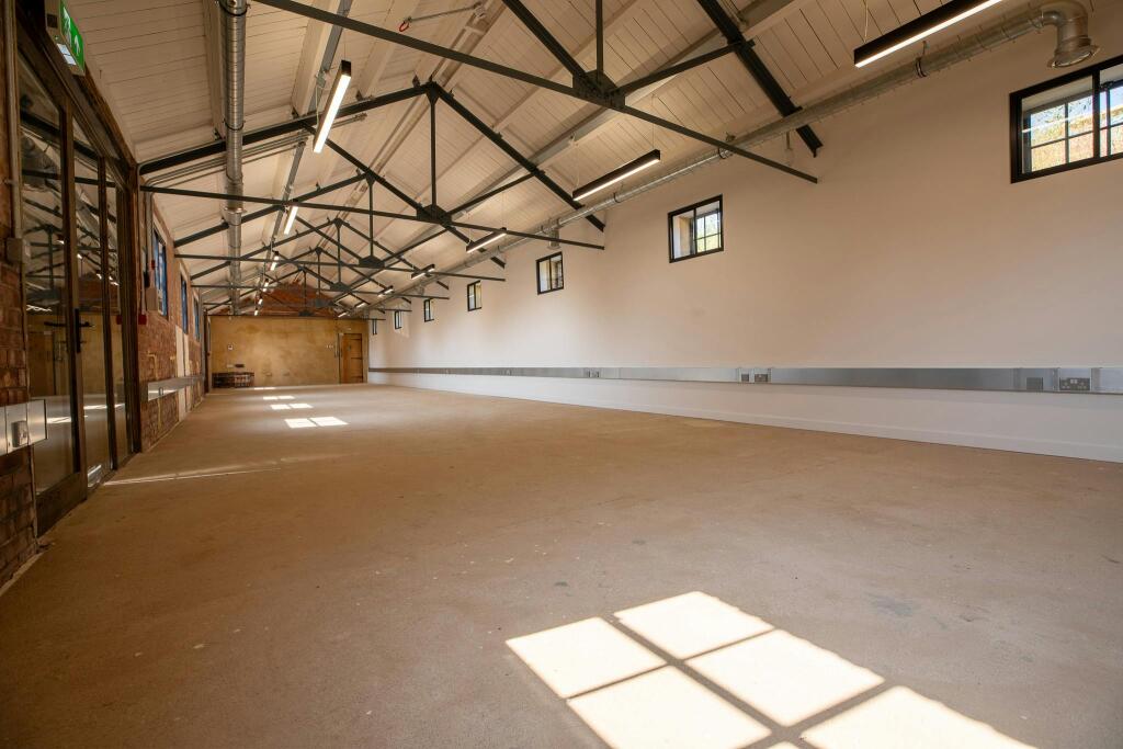Old Dairy Internal 2.jpg