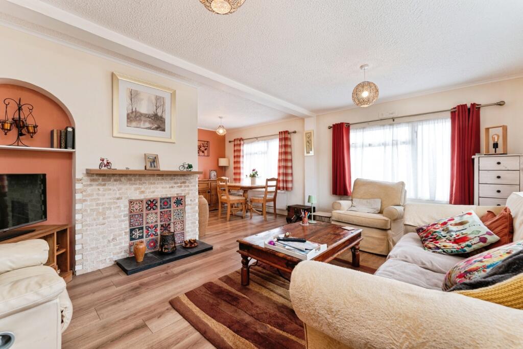 The Drove, Bedwell Park, Witchford, Ely, CB6 photo 4