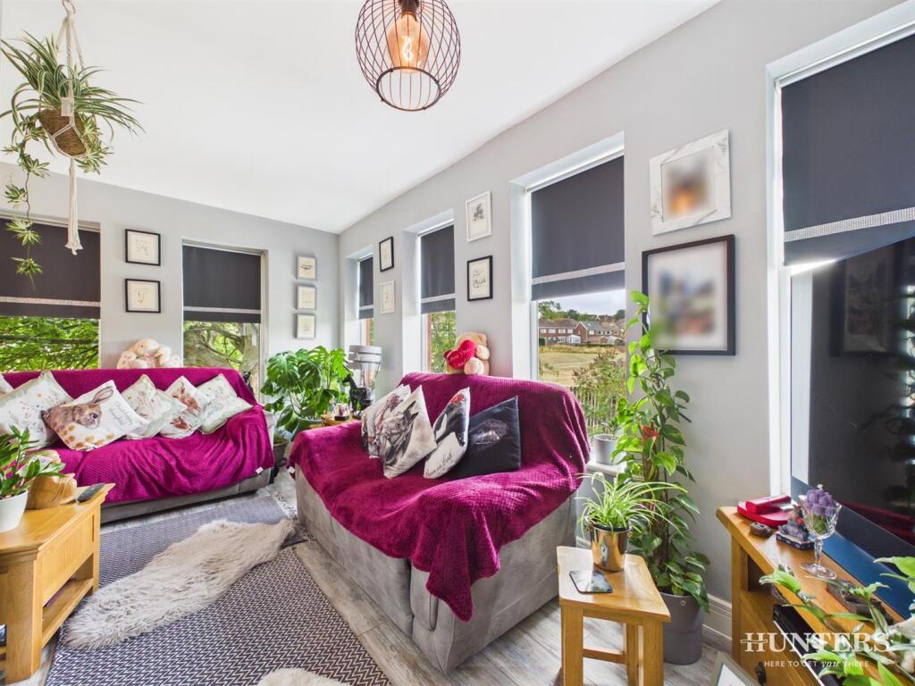 Main image of property: Pemberton Road, Consett