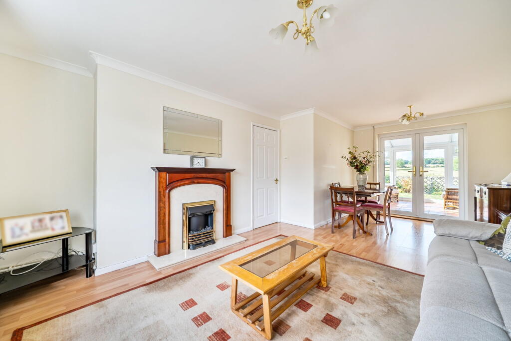 House in Atworth - View 4