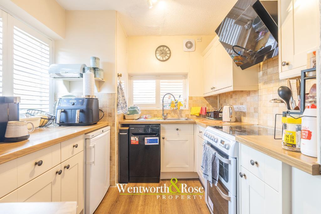 Additional image 7 of Black Haynes Road, Sellyoak, Birmingham, B29 4RE