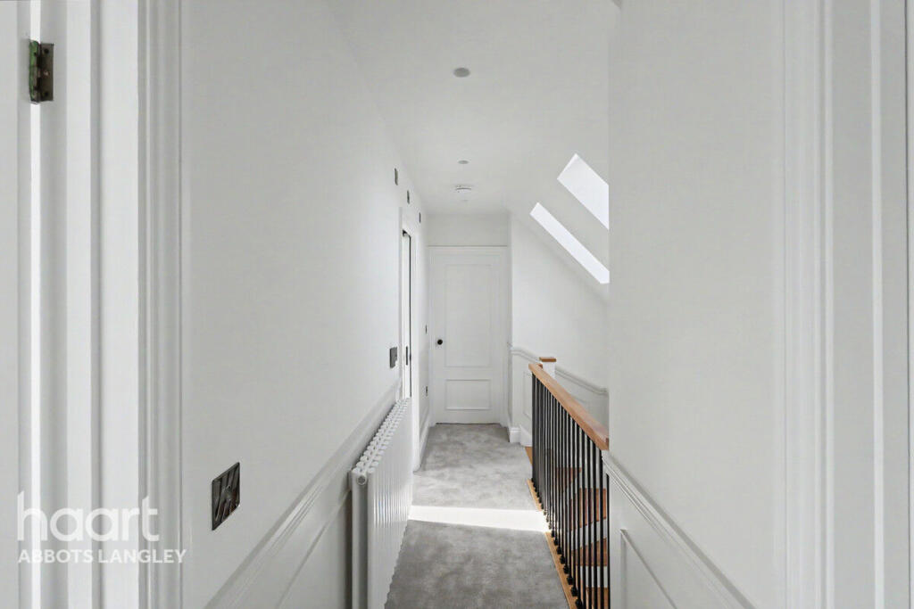 Additional image 8 of Ashridge Drive, St Albans