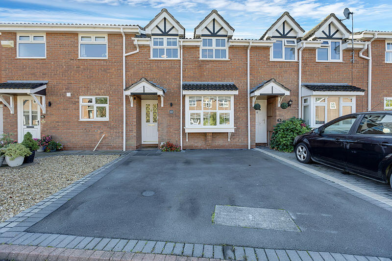 Main image of property: Bessancourt, 