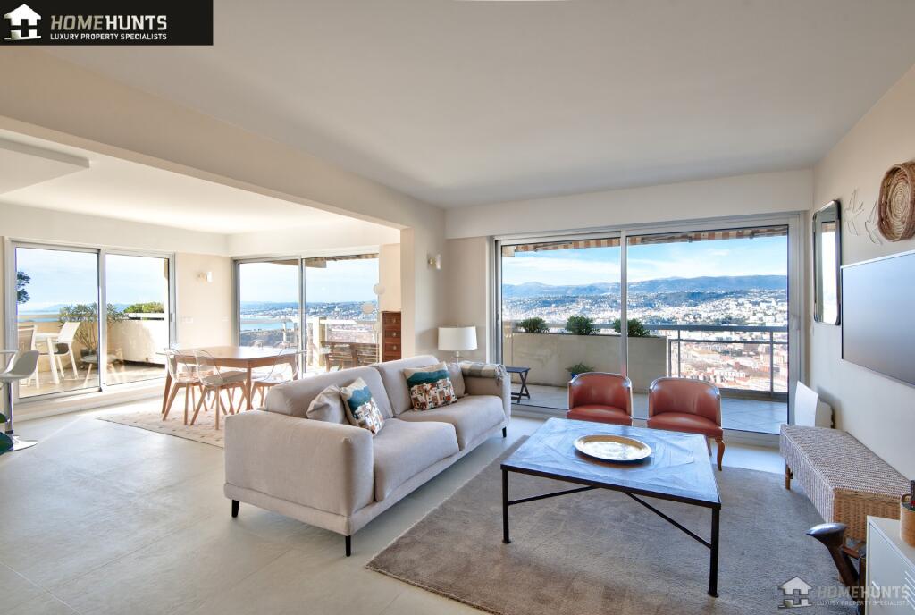 Main image of property: Provence-Alps-Cote d`Azur, Alpes-Maritimes, Nice