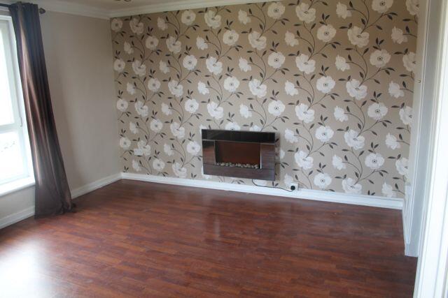 Main image of property: Afton Road, Kildrum G67