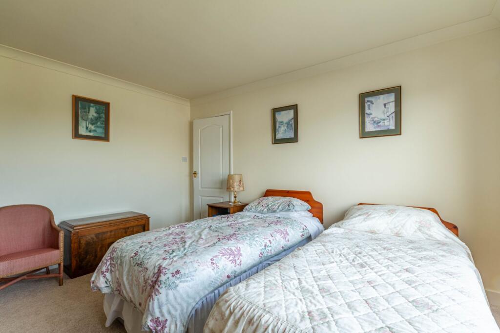 Additional image 8 of Cliffe Avenue, Harden, Bingley, West Yorkshire, BD16