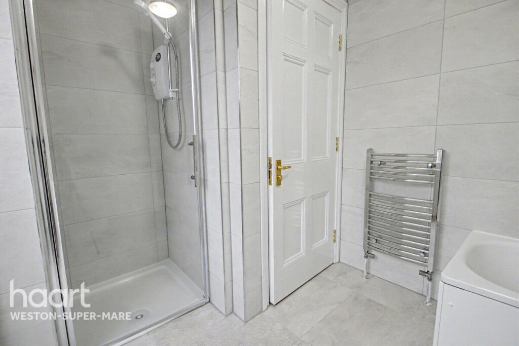 Main image of property: Lower Church Road, WESTON-SUPER-MARE