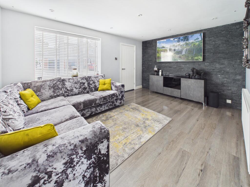House in Derby - View 3