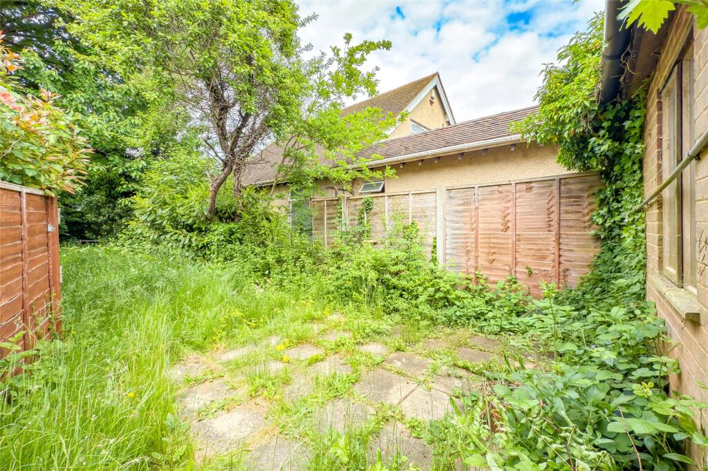 Additional image 13 of Colney Heath Lane, St. Albans, Hertfordshire, AL4