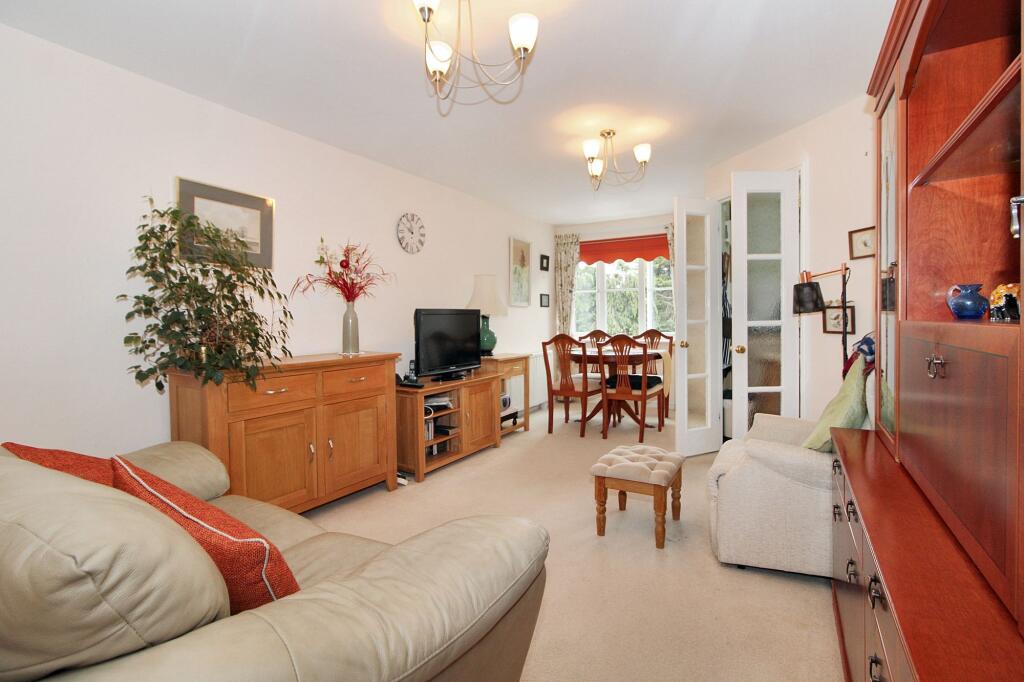 Main image of property: Penn Road, Hazlemere, HP15