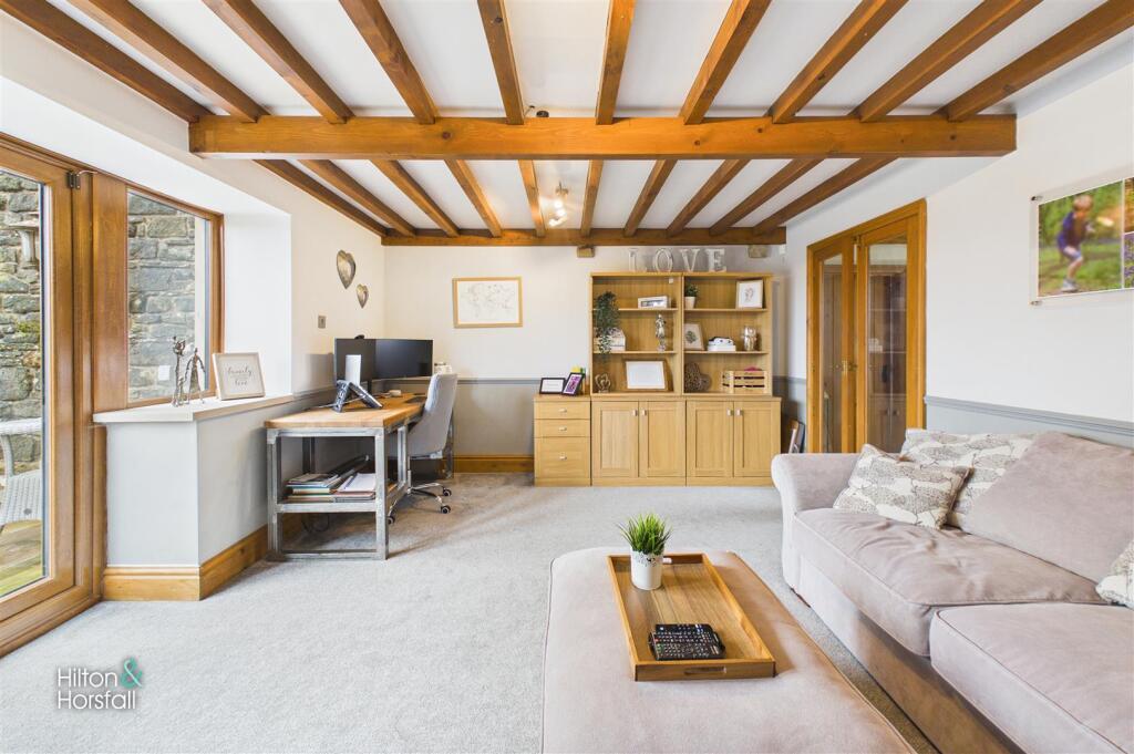 Additional image 14 of Blue Slate Barn, Smithy Lane, Colne