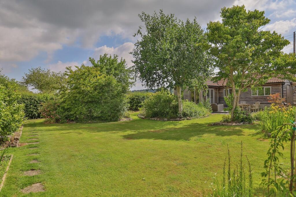 Additional image 21 of Priory Barn, Woodlands, Baltonsborough