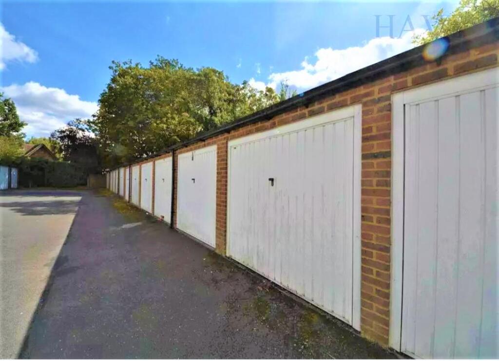 Main image of property: Cedar Drive, London,N2