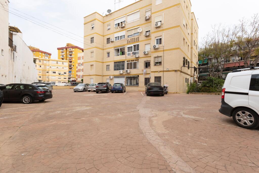 Main image of property: Andalucia, Malaga, Fuengirola