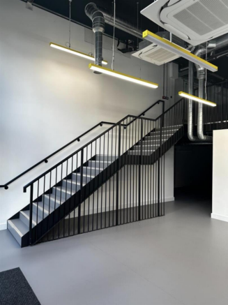 Large studio 2.png
