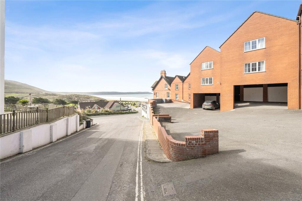 Main image of property: Bay View Road, Woolacombe, Devon, EX34