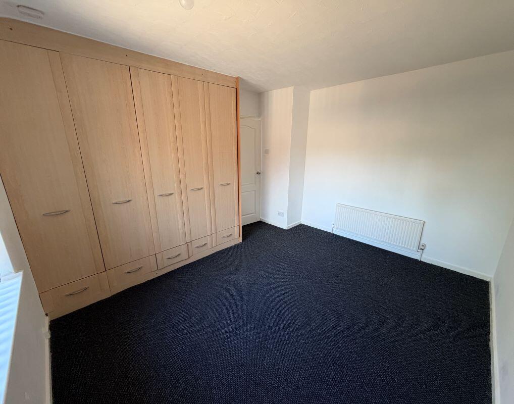 House in Leicester - View 4