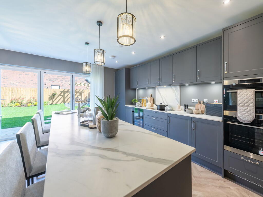 Additional image 3 of Bluebell Chase, Bog Height Road, Blackburn, BB3 0LG