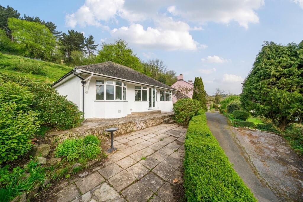 Main image of property: Noss Mayo, Plymouth, Devon
