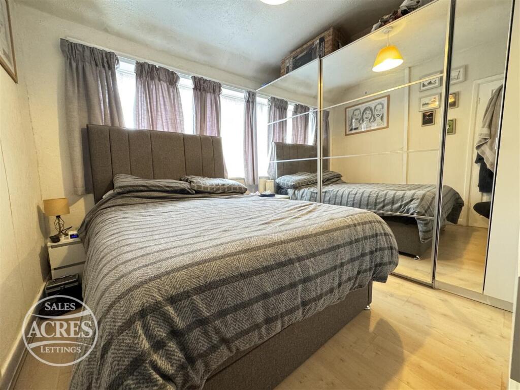 Additional image 20 of Beeches Road, Great Barr, Birmingham