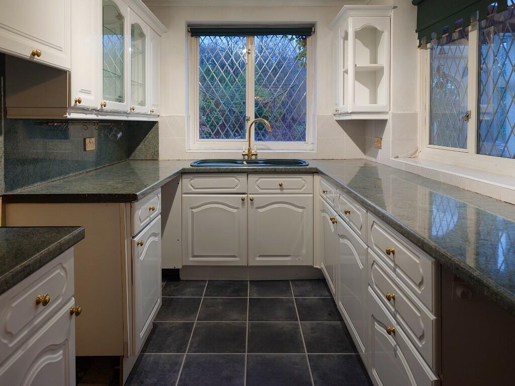 Cartwright Street, Hyde, Greater Manchester, SK14 photo 3
