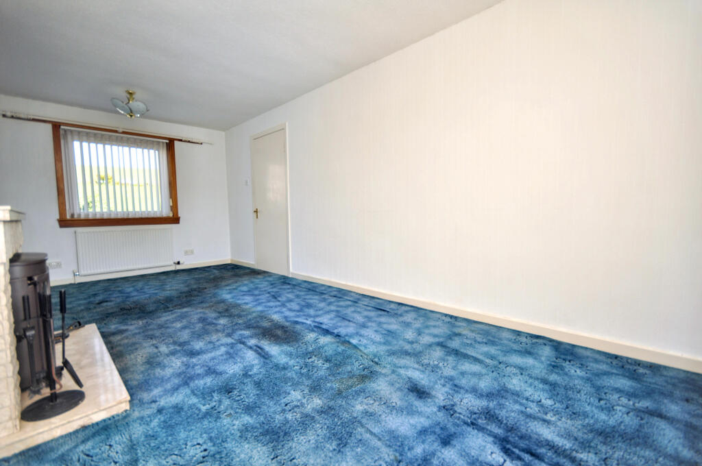 House in Kilmarnock - View 5