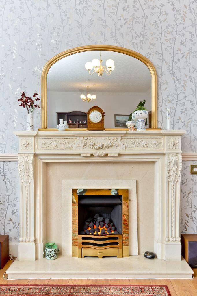 78 Oxgangs Road, Edinburgh, EH10 7AY photo 4
