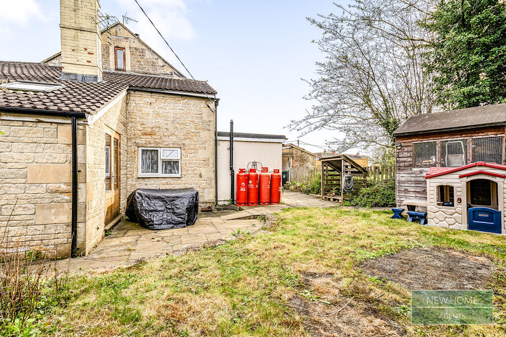 Additional image 17 of Little Marsh , Semington, Trowbridge, BA14 6JE