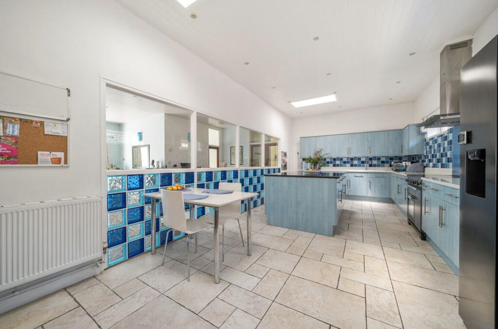 House in Havant, Bedhampton - More