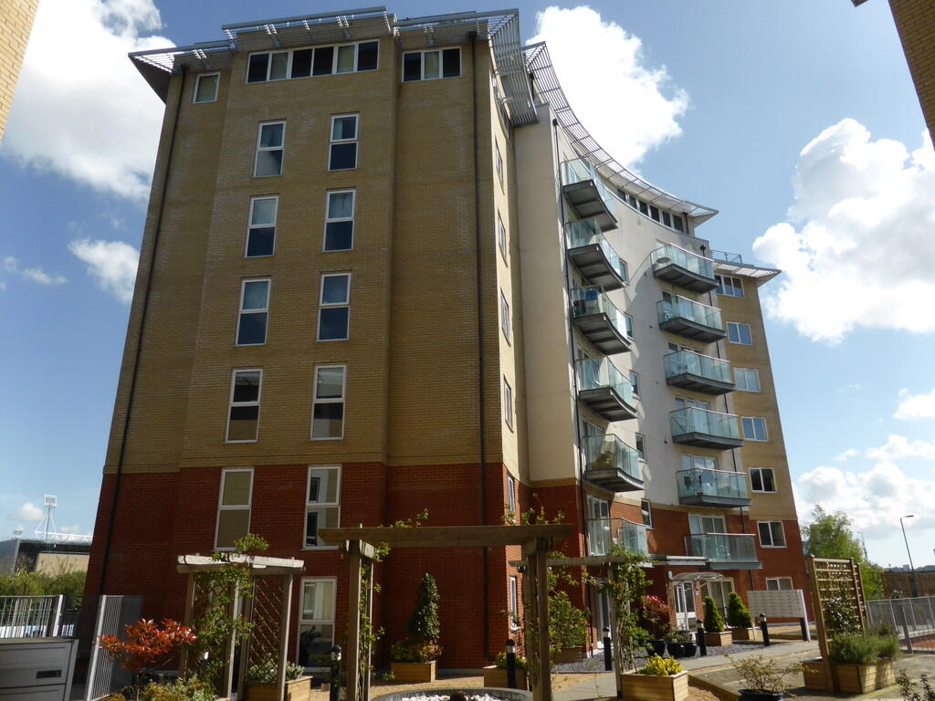 Property photo 9