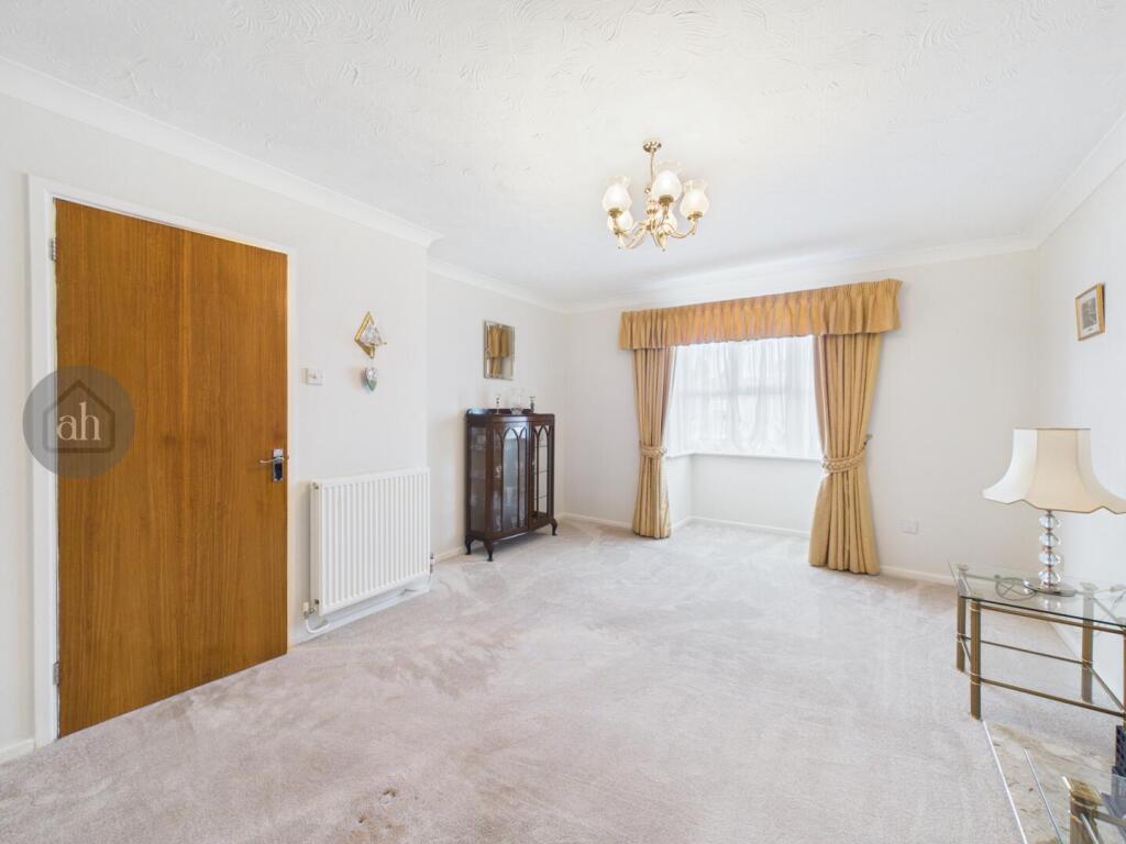 House in West Suffolk, Stanton - View 3
