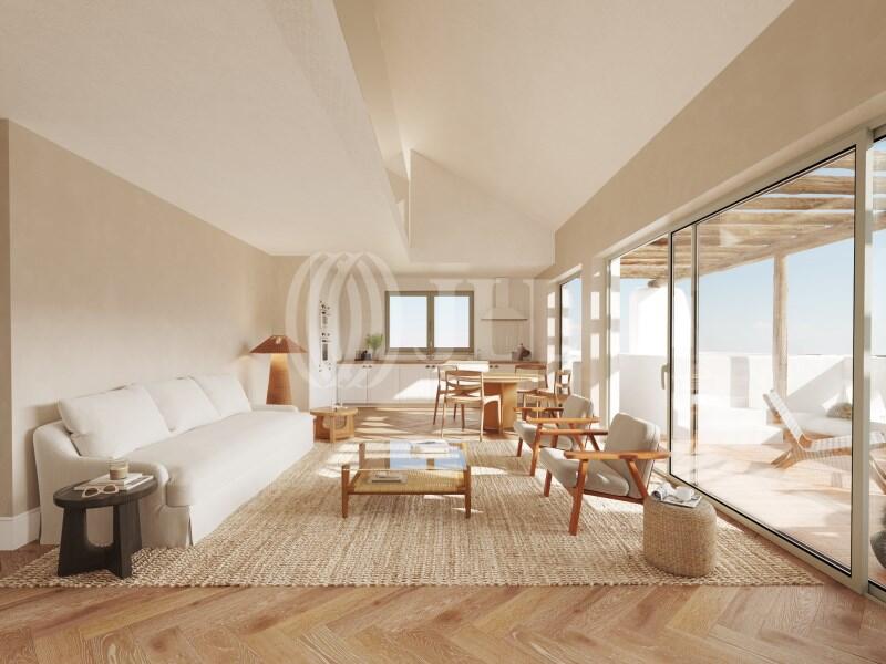 Main image of property: Setúbal, Sines