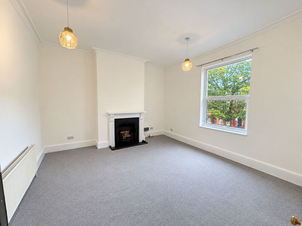 Main image of property: Trafalgar Road, Moseley And Kings Heath, Birmingham