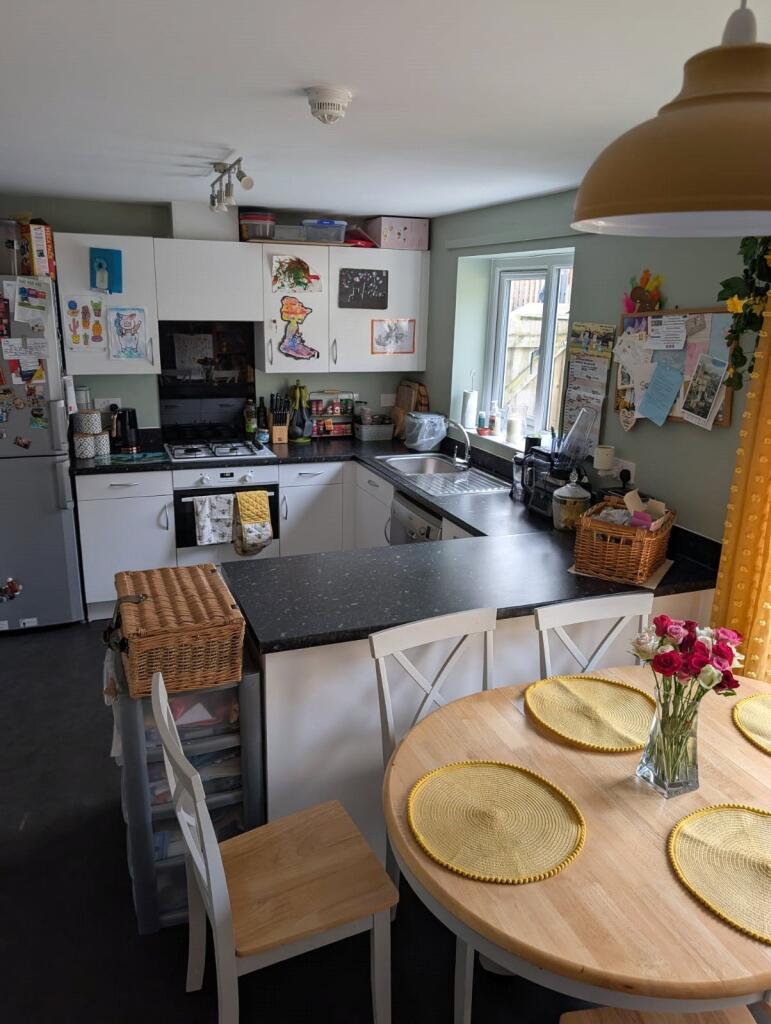 Quartz Close, Liskeard, Cornwall, PL14 photo 3