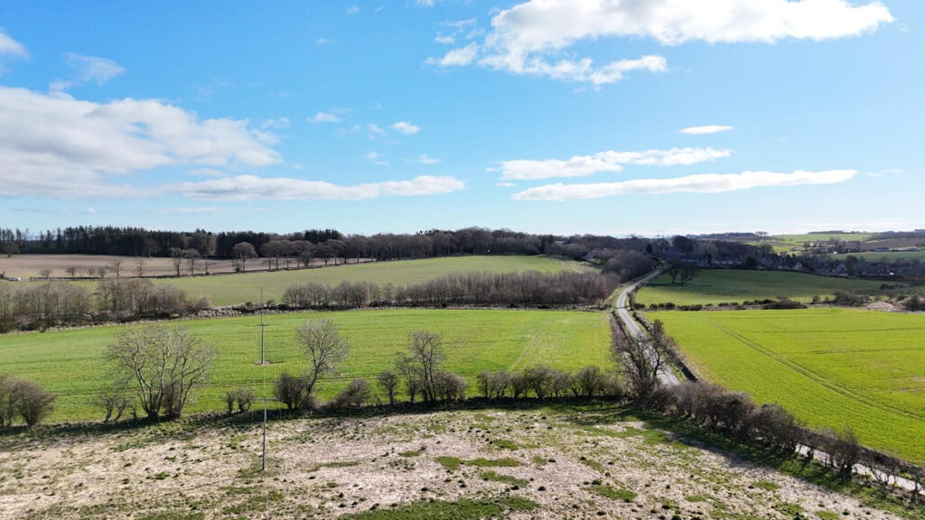 Additional image 40 of Gilmorton Steadings, Ellon, AB41