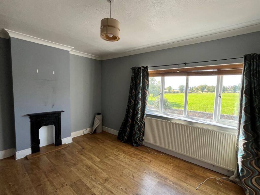 House in Sheffield - View 4