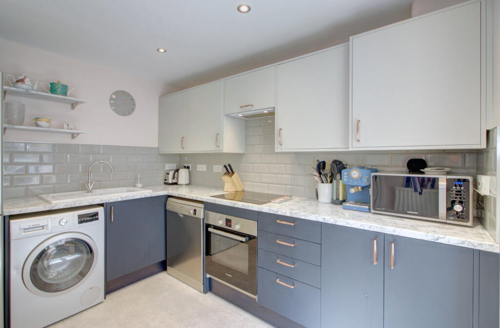 House in Swindon, Corsham - View 3