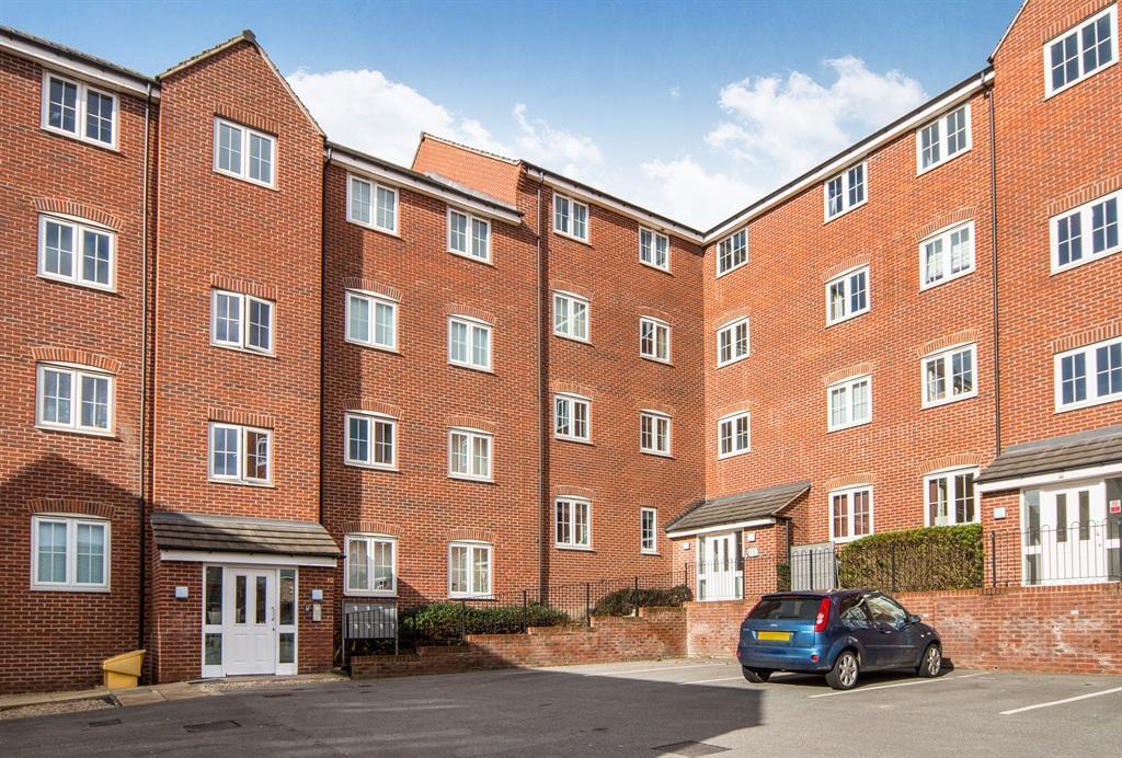 Property photo 11